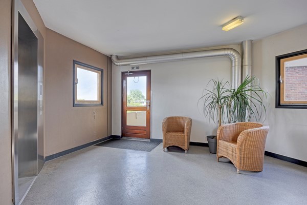 Medium property photo - Zuiderkruis 310, 3902 XK Veenendaal