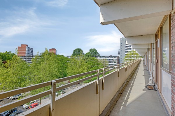 Medium property photo - Zuiderkruis 310, 3902 XK Veenendaal