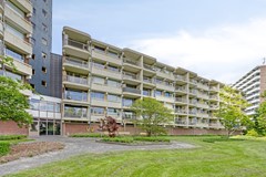 Zuiderkruis3103902XKVeenendaal-39.jpg