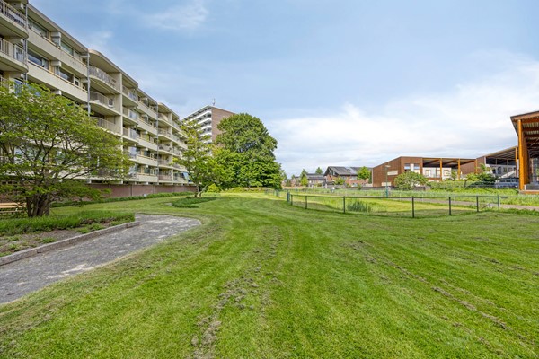 Medium property photo - Zuiderkruis 310, 3902 XK Veenendaal