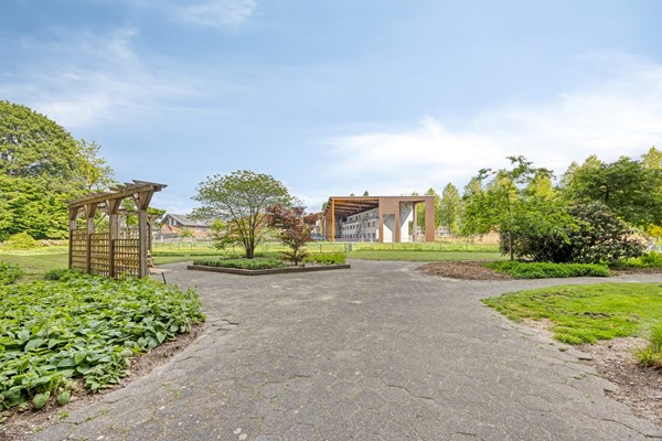 Medium property photo - Zuiderkruis 310, 3902 XK Veenendaal