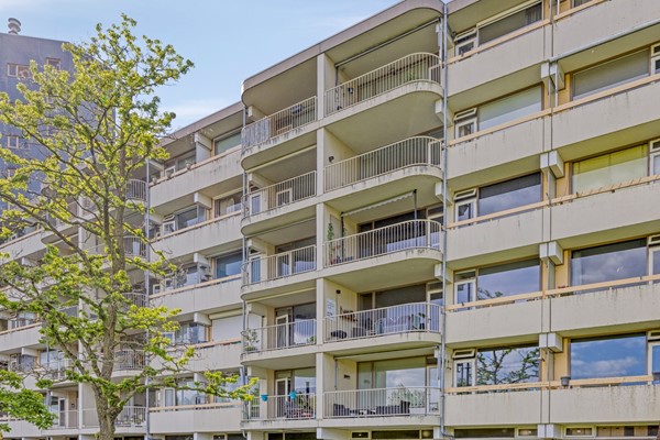 Medium property photo - Zuiderkruis 310, 3902 XK Veenendaal