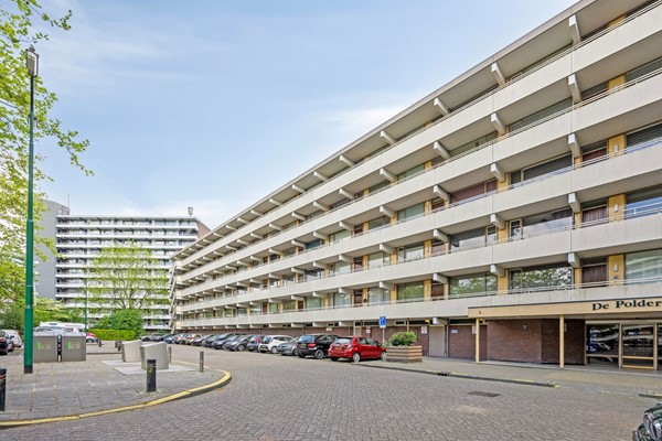 Medium property photo - Zuiderkruis 310, 3902 XK Veenendaal