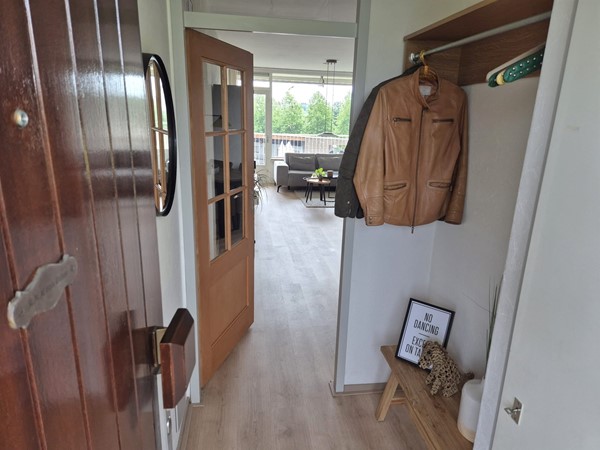 Medium property photo - Zuiderkruis 310, 3902 XK Veenendaal