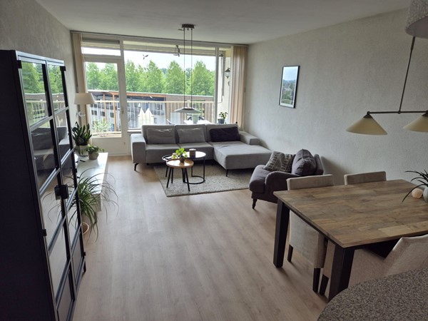 Medium property photo - Zuiderkruis 310, 3902 XK Veenendaal