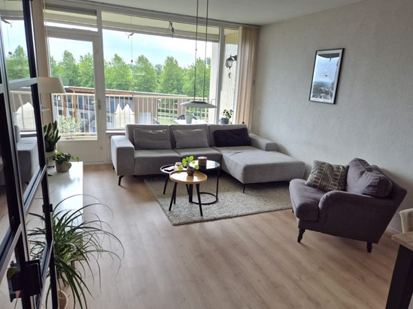 Medium property photo - Zuiderkruis 310, 3902 XK Veenendaal