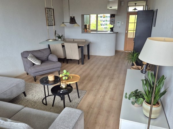 Medium property photo - Zuiderkruis 310, 3902 XK Veenendaal