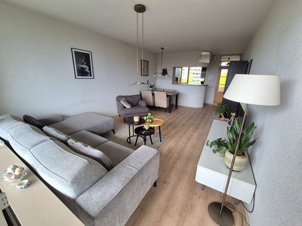 Medium property photo - Zuiderkruis 310, 3902 XK Veenendaal