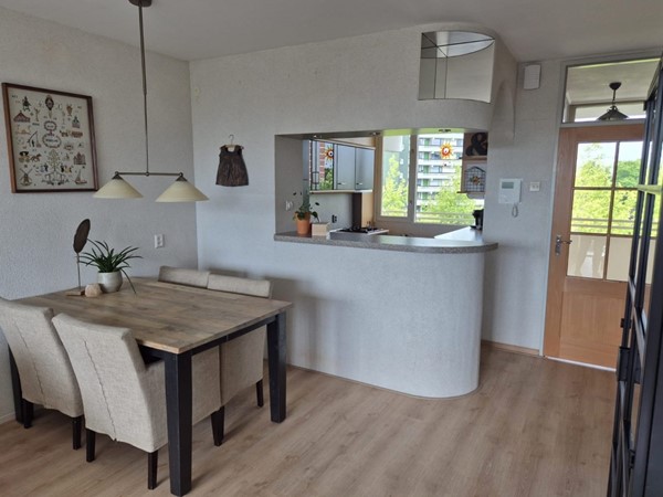 Medium property photo - Zuiderkruis 310, 3902 XK Veenendaal