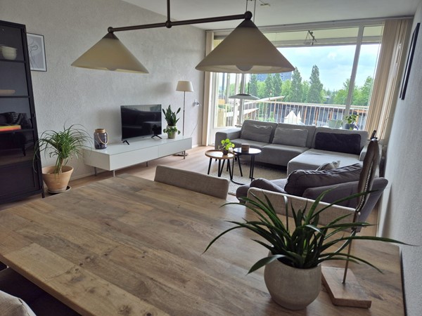 Medium property photo - Zuiderkruis 310, 3902 XK Veenendaal