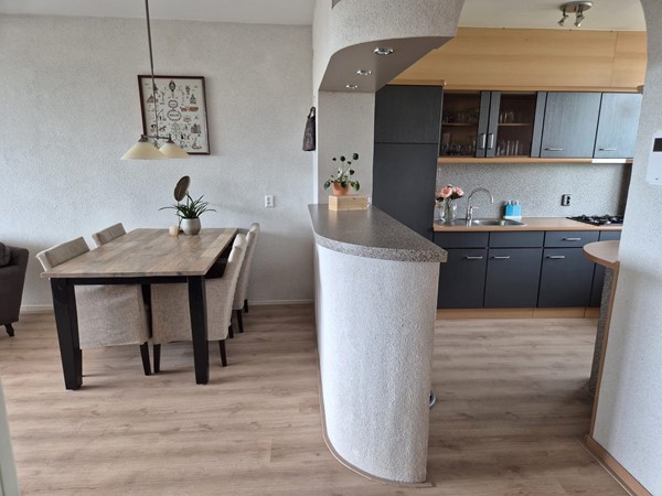 Medium property photo - Zuiderkruis 310, 3902 XK Veenendaal