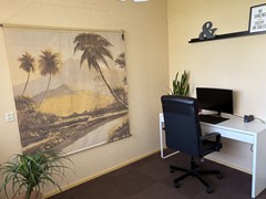 IMG_4786.jpeg
