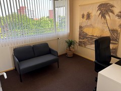 IMG_4784.jpeg