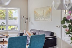 BruineEngseweg213911CJRhenen-16.jpg