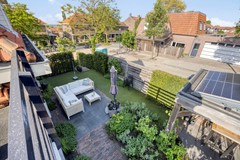 BruineEngseweg213911CJRhenen-39.jpg