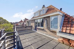BruineEngseweg213911CJRhenen-38.jpg