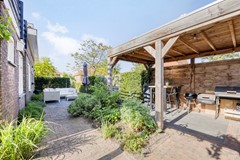 BruineEngseweg213911CJRhenen-42.jpg