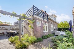 BruineEngseweg213911CJRhenen-47.jpg