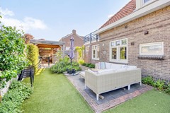 BruineEngseweg213911CJRhenen-48.jpg