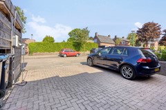 BruineEngseweg213911CJRhenen-50.jpg