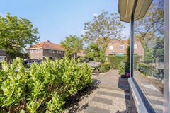 BruineEngseweg213911CJRhenen-53.jpg