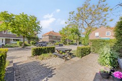 BruineEngseweg213911CJRhenen-54.jpg