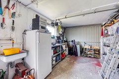 BruineEngseweg213911CJRhenen-56.jpg