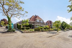 BruineEngseweg213911CJRhenen-05.jpg