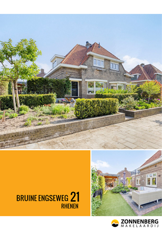 Brochure preview - Brochure uitgebreid - Bruine Engseweg 21 - Rhenen.pdf