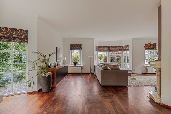 Medium property photo - Leverkruid 7, 3903 ES Veenendaal