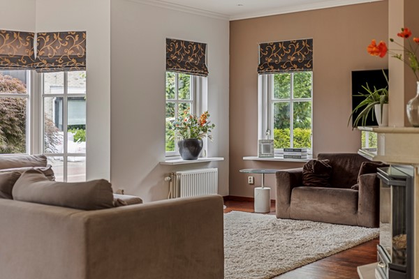 Medium property photo - Leverkruid 7, 3903 ES Veenendaal