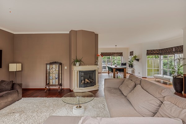 Medium property photo - Leverkruid 7, 3903 ES Veenendaal