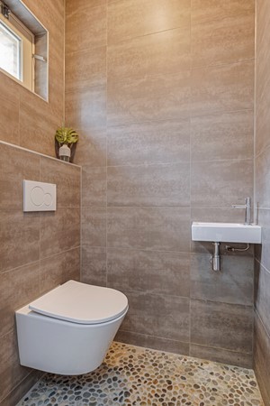 Medium property photo - Leverkruid 7, 3903 ES Veenendaal