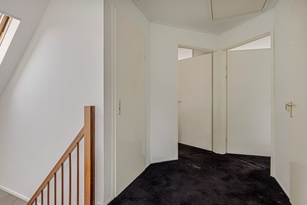Medium property photo - Leverkruid 7, 3903 ES Veenendaal