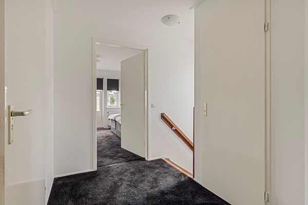Medium property photo - Leverkruid 7, 3903 ES Veenendaal