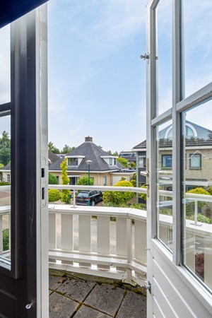 Medium property photo - Leverkruid 7, 3903 ES Veenendaal