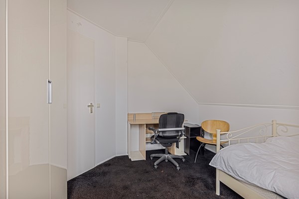 Medium property photo - Leverkruid 7, 3903 ES Veenendaal
