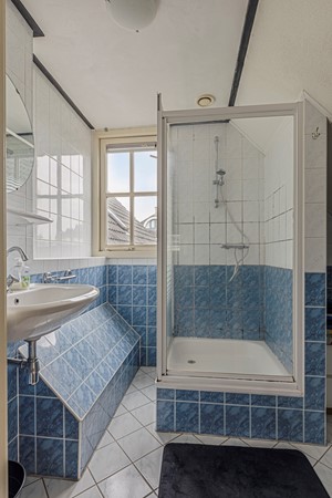 Medium property photo - Leverkruid 7, 3903 ES Veenendaal