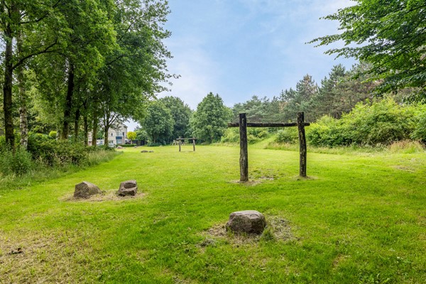 Medium property photo - Leverkruid 7, 3903 ES Veenendaal