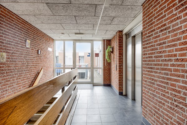 Medium property photo - Plantsoenstraat 65, 3911 KA Rhenen