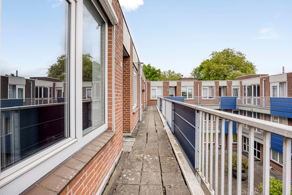Medium property photo - Plantsoenstraat 65, 3911 KA Rhenen