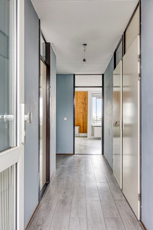 Medium property photo - Plantsoenstraat 65, 3911 KA Rhenen