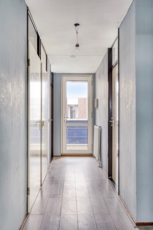 Medium property photo - Plantsoenstraat 65, 3911 KA Rhenen