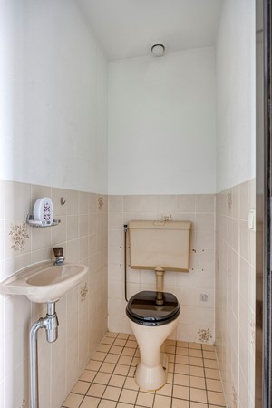 Medium property photo - Plantsoenstraat 65, 3911 KA Rhenen