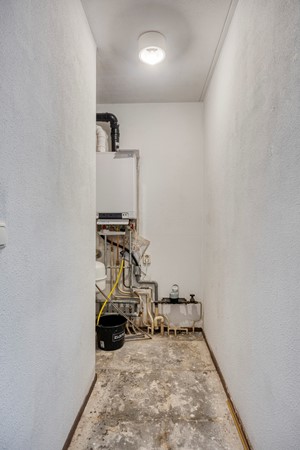 Medium property photo - Plantsoenstraat 65, 3911 KA Rhenen