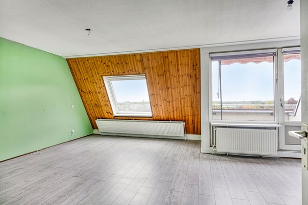 Medium property photo - Plantsoenstraat 65, 3911 KA Rhenen