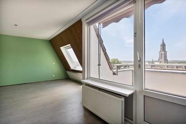 Medium property photo - Plantsoenstraat 65, 3911 KA Rhenen