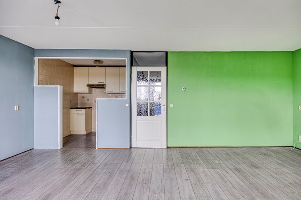 Medium property photo - Plantsoenstraat 65, 3911 KA Rhenen