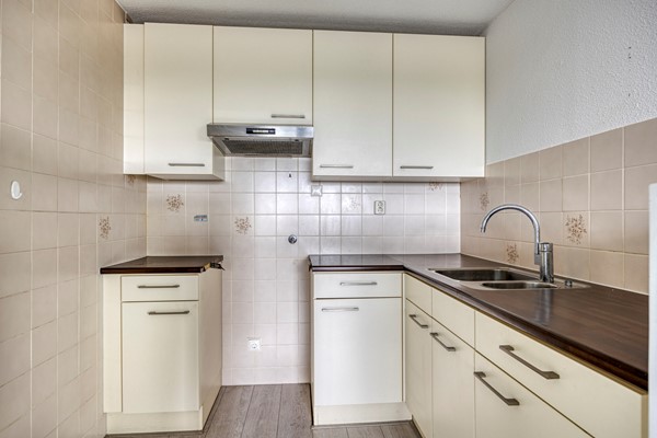Medium property photo - Plantsoenstraat 65, 3911 KA Rhenen