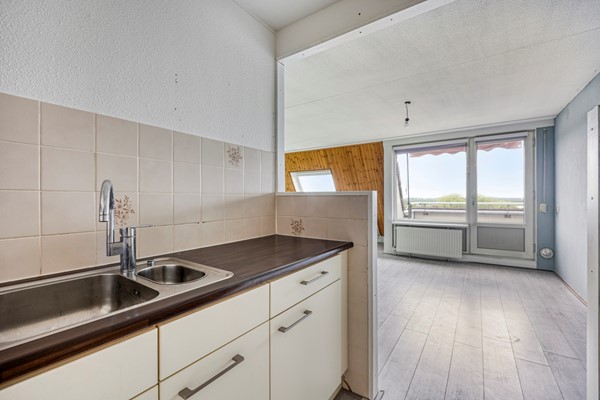 Medium property photo - Plantsoenstraat 65, 3911 KA Rhenen
